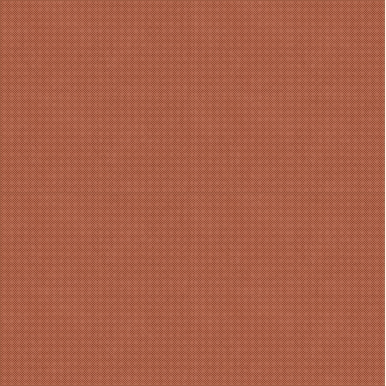AGIO - 24X47 KNIT, RINO, MATTE